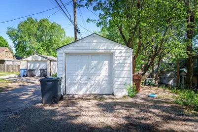 3723 Knox Avenue N, Minneapolis, MN 55412 - Photo 26