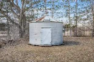 13150 185th St, Milaca, MN 56353 - Photo 32