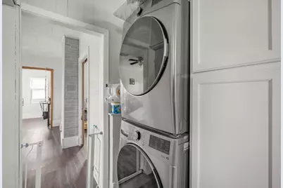 13150 185th Street, Milaca, MN 56353 - Photo 10