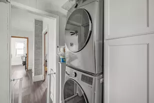 13150 185th St, Milaca, MN 56353 - Photo 10