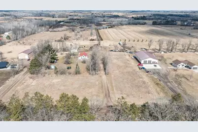 13150 185th Street, Milaca, MN 56353 - Photo 34