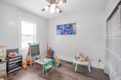 13150 185th Street, Milaca, MN 56353 - Photo 22