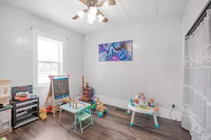 13150 185th St, Milaca, MN 56353 - Photo 22