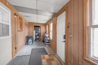 13150 185th Street, Milaca, MN 56353 - Photo 16