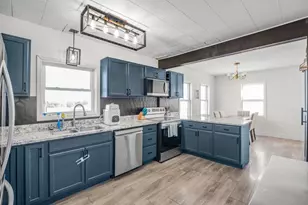 13150 185th St, Milaca, MN 56353 - Photo 8