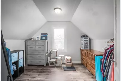 13150 185th Street, Milaca, MN 56353 - Photo 20