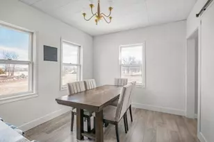 13150 185th St, Milaca, MN 56353 - Photo 4