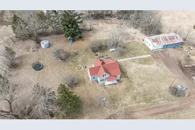 13150 185th Street, Milaca, MN 56353 - Photo 1