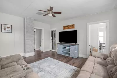 13150 185th Street, Milaca, MN 56353 - Photo 14