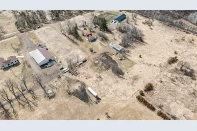 13150 185th Street, Milaca, MN 56353 - Photo 38