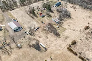 13150 185th St, Milaca, MN 56353 - Photo 38