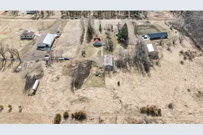 13150 185th Street, Milaca, MN 56353 - Photo 36