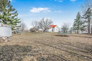 13150 185th St, Milaca, MN 56353 - Photo 24