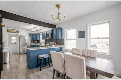 13150 185th Street, Milaca, MN 56353 - Photo 2