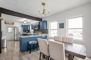 13150 185th St, Milaca, MN 56353 - Photo 2