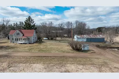 13150 185th Street, Milaca, MN 56353 - Photo 40