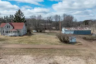 13150 185th St, Milaca, MN 56353 - Photo 40