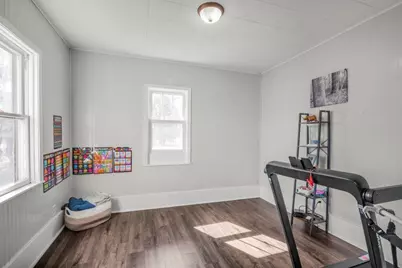 13150 185th Street, Milaca, MN 56353 - Photo 12