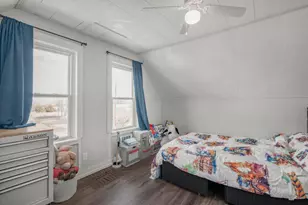 13150 185th St, Milaca, MN 56353 - Photo 18