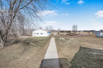 13150 185th Street, Milaca, MN 56353 - Photo 26