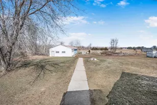 13150 185th St, Milaca, MN 56353 - Photo 26