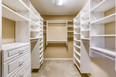 228 Ridgewood Avenue, Minneapolis, MN 55403 - Photo 18