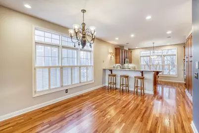 228 Ridgewood Avenue, Minneapolis, MN 55403 - Photo 6