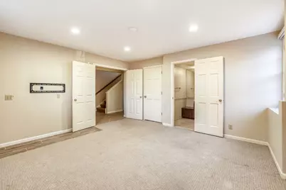 228 Ridgewood Avenue, Minneapolis, MN 55403 - Photo 22