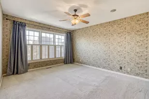 228 Ridgewood Ave, Minneapolis, MN 55403 - Photo 14