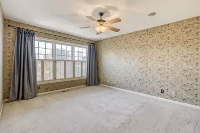 228 Ridgewood Avenue, Minneapolis, MN 55403 - Photo 14