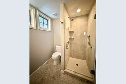 228 Ridgewood Avenue, Minneapolis, MN 55403 - Photo 16