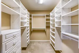 228 Ridgewood Ave, Minneapolis, MN 55403 - Photo 18