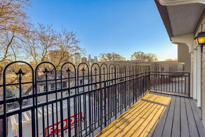 228 Ridgewood Avenue, Minneapolis, MN 55403 - Photo 26