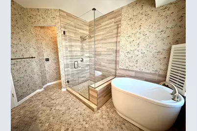228 Ridgewood Avenue, Minneapolis, MN 55403 - Photo 20