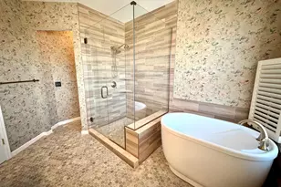 228 Ridgewood Ave, Minneapolis, MN 55403 - Photo 20