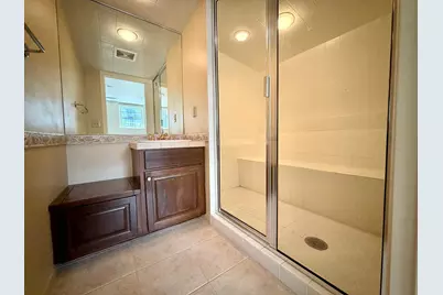 228 Ridgewood Avenue, Minneapolis, MN 55403 - Photo 24