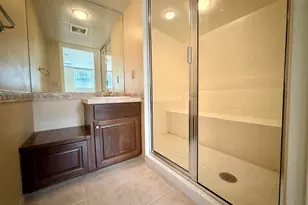 228 Ridgewood Ave, Minneapolis, MN 55403 - Photo 24