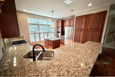 228 Ridgewood Avenue, Minneapolis, MN 55403 - Photo 10