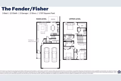 17581 Driscoll Place, Lakeville, MN 55044 - Photo 2