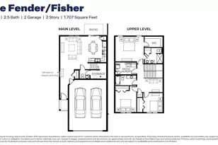 17581 Driscoll Pl, Lakeville, MN 55044 - Photo 2