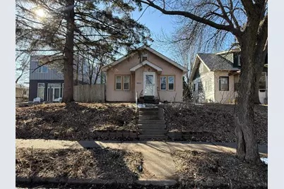 2632 35th Avenue S, Minneapolis, MN 55406 - Photo 1