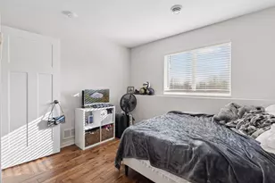 7121 208th St N, Forest Lake, MN 55025 - Photo 34