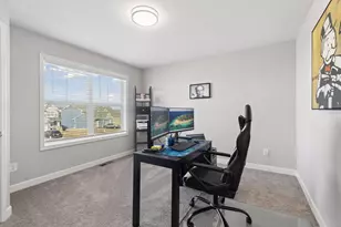 7121 208th St N, Forest Lake, MN 55025 - Photo 22