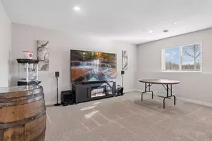 7121 208th St N, Forest Lake, MN 55025 - Photo 30