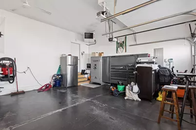 7121 208th Street N, Forest Lake, MN 55025 - Photo 36