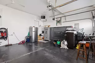 7121 208th St N, Forest Lake, MN 55025 - Photo 36