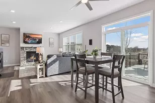 7121 208th St N, Forest Lake, MN 55025 - Photo 4