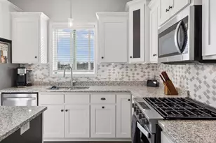 7121 208th St N, Forest Lake, MN 55025 - Photo 8