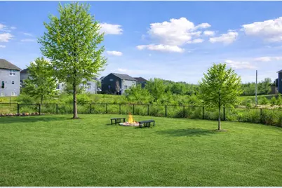 7121 208th Street N, Forest Lake, MN 55025 - Photo 40