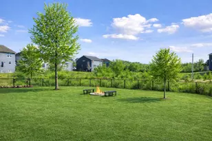 7121 208th St N, Forest Lake, MN 55025 - Photo 40